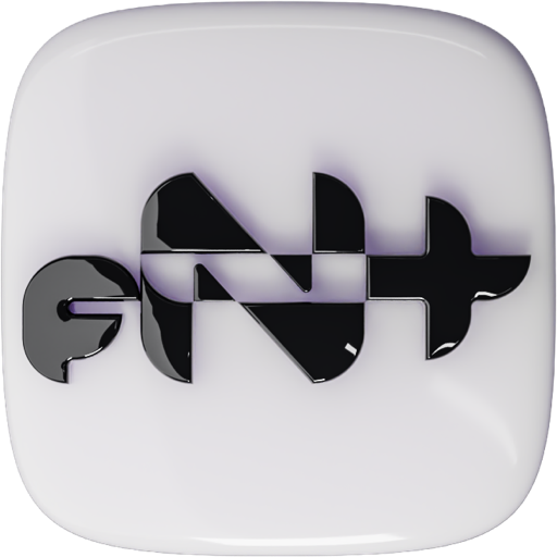fNav+