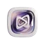 RWPP Logo